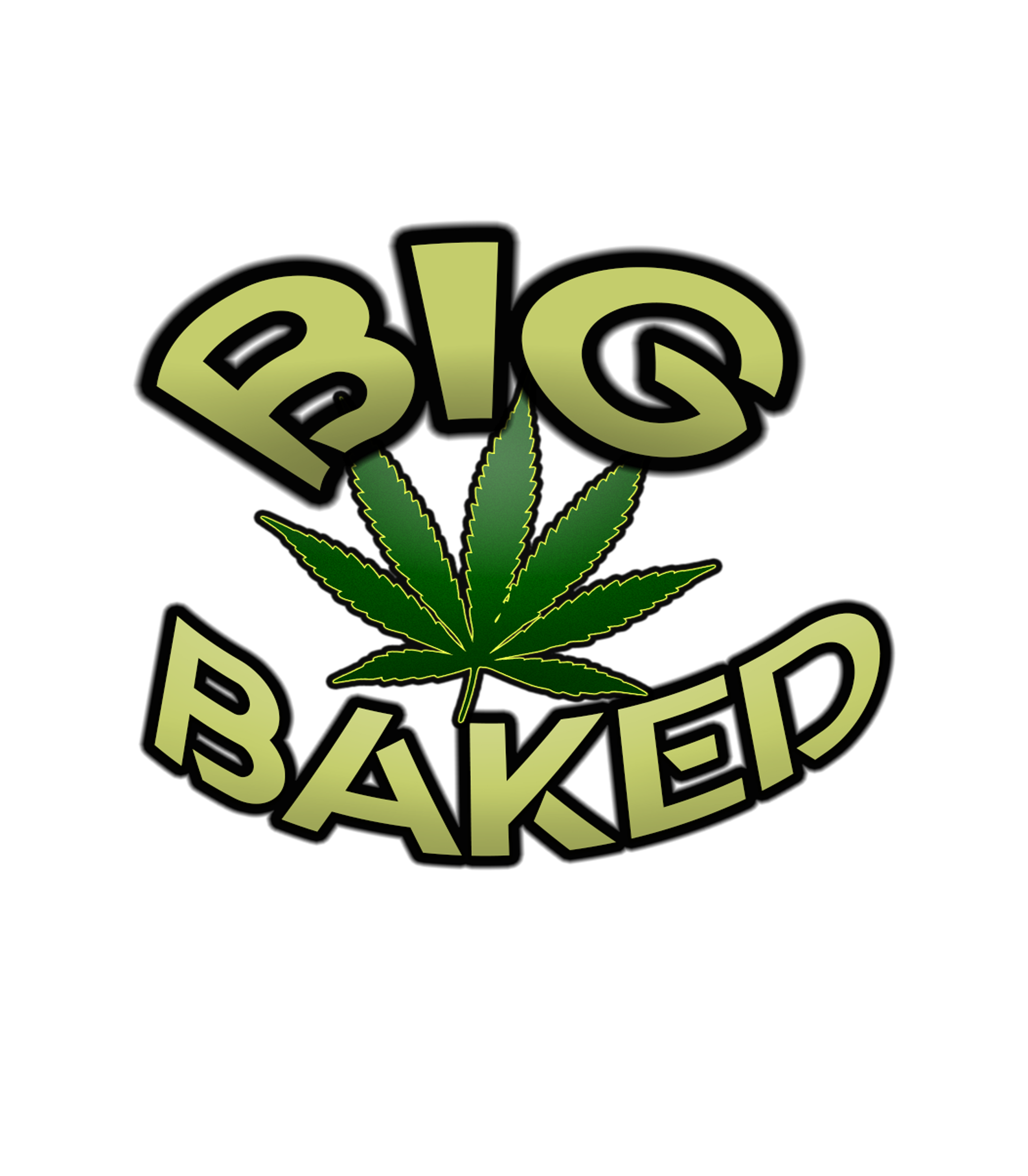 BigBakedCo